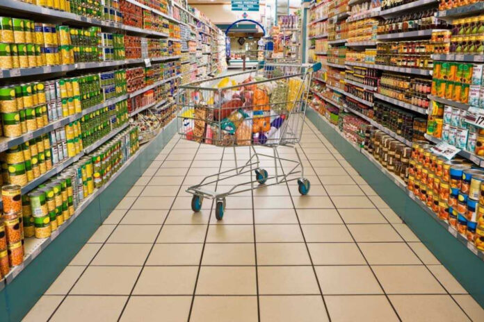 super-market1