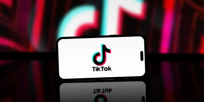 tiktok_hd.jpg