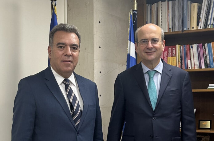 konsolas_hatzidakis