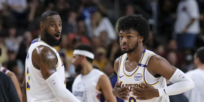 lebron-bronny.jpg