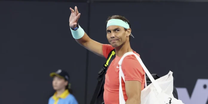 nadal-tenis.jpg