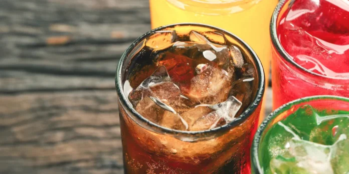 soda.jpg