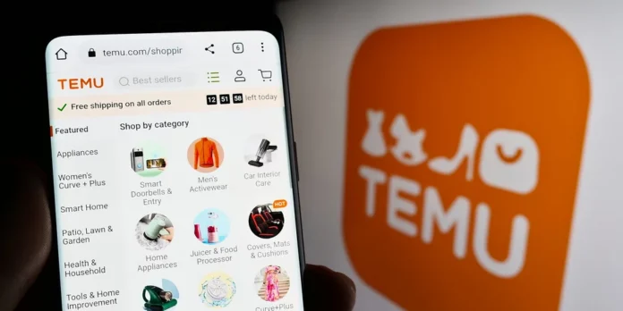 temu-site-ief.jpg