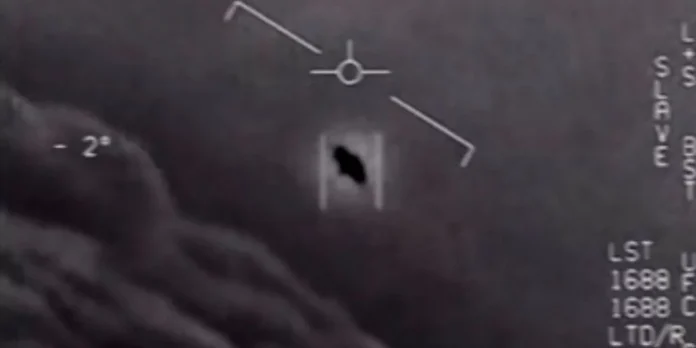 hpa-ufo-190423_0.jpg