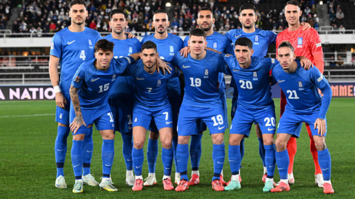 arthrou-ethniki