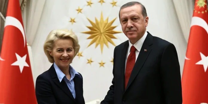 fon-der-laien-erdogan.jpg