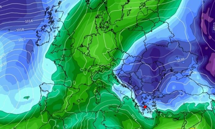 e871a9cd-kryo-ecmwf