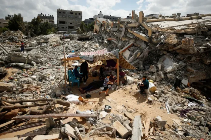 2021-05-23T082254Z_37818912_RC2KLN9M3H05_RTRMADP_3_ISRAEL-PALESTINIANS-1