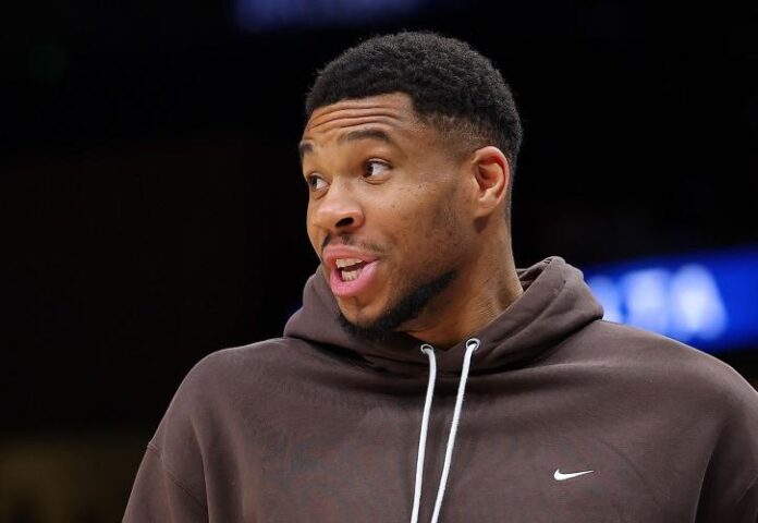 antetokounmpo-getty