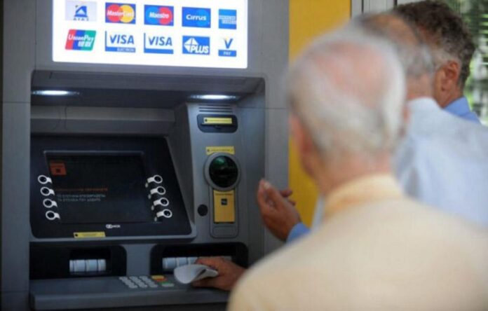 atm