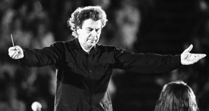 mikis_theodorakis