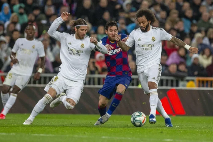 ramos-messi-marcelo
