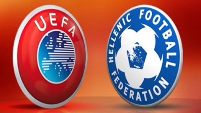 0000-uefa