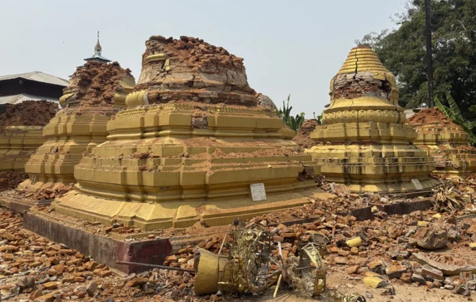 AP25087269440525