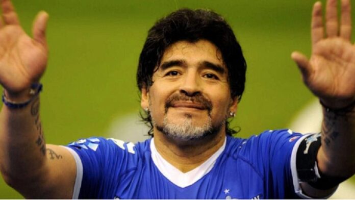 maradona_102304