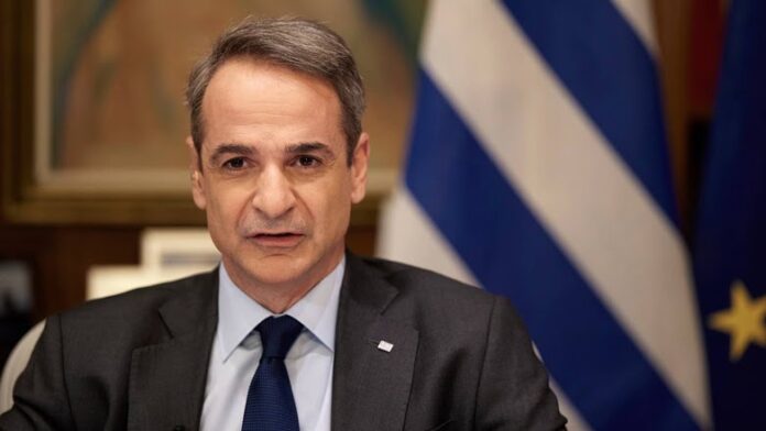 mitsotakis649794