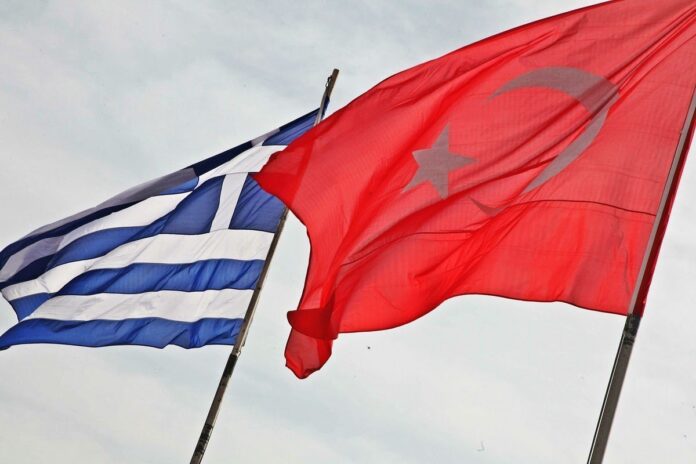 greece-turkey-1