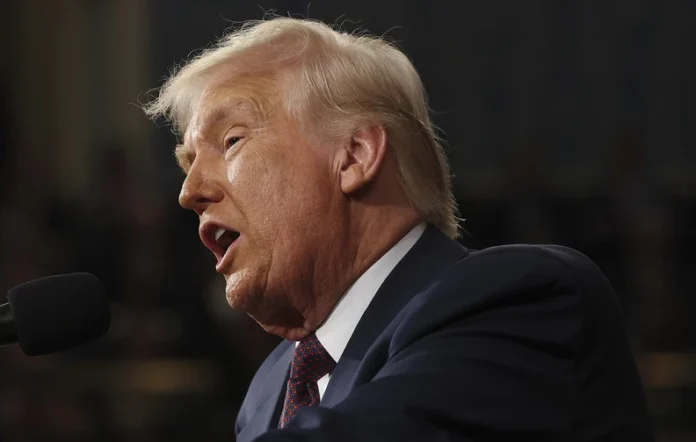 trump-kogreso