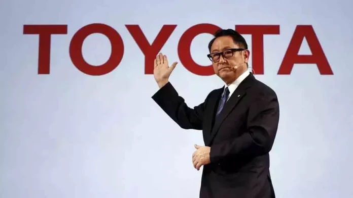 240711155811_toyoda-akio