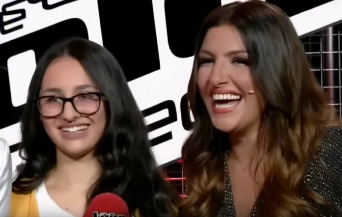 PAPARIZOU-KLAYDIA-YPOTROFIA