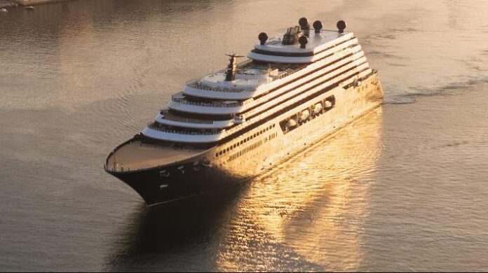 cruise2