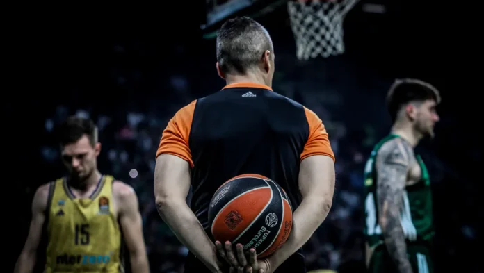 euroleague.jpg