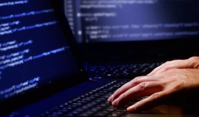 hacker1807.jpg