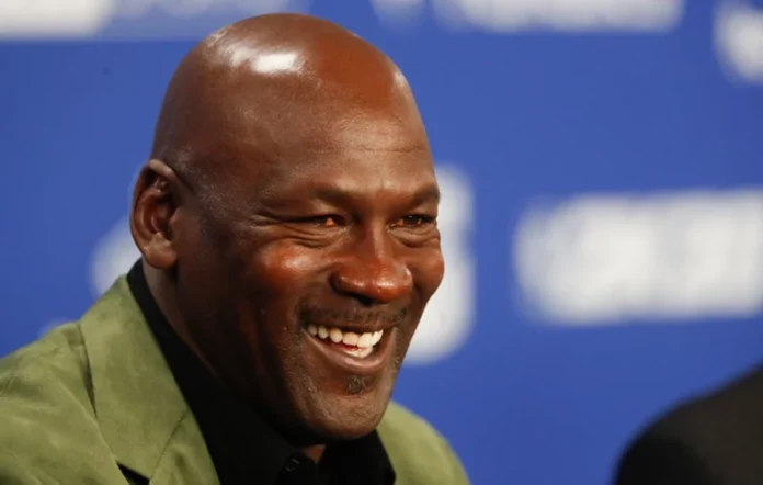 michael-jordan