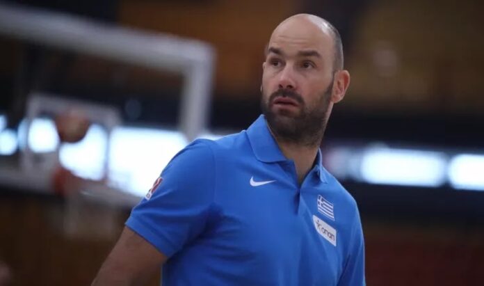 vasilis_spanoulis_eurokinissi_stelios_stefanou.jpg