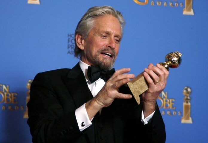 2014-01-13T030856Z_1767210260_TB3EA1D08QMFJ_RTRMADP_3_FILM-GOLDENGLOBES-768x529