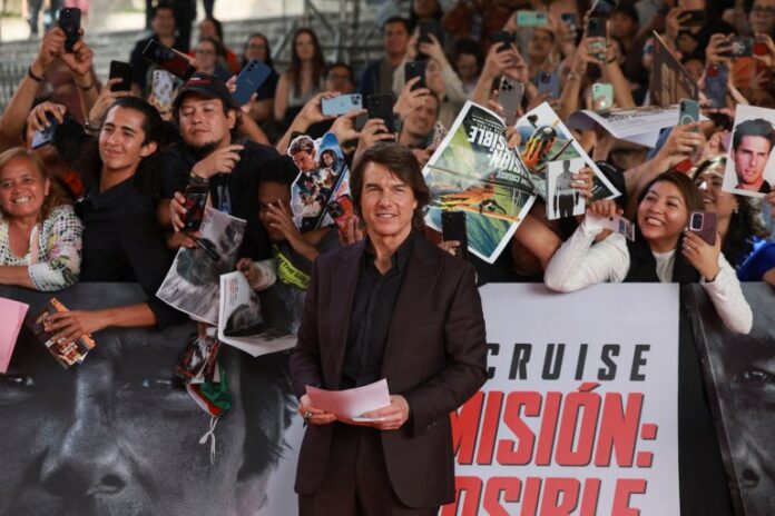 2025-05-20T234931Z_812246588_RC2XLEAWM3MT_RTRMADP_5_FILM-MISSION-IMPOSSIBLE-MEXICO-PREMIERE-768x512