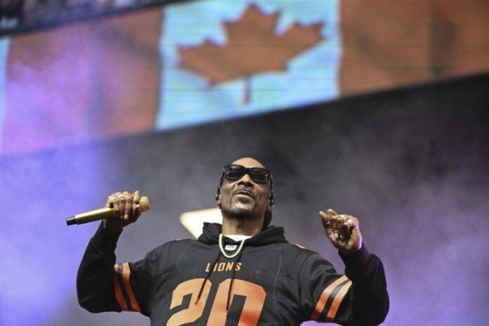 2025-06-10T080235Z_1001848535_MT1USATODAY26414169_RTRMADP_3_CFL-EDMONTON-ELKS-AT-BC-LIONS-768x512