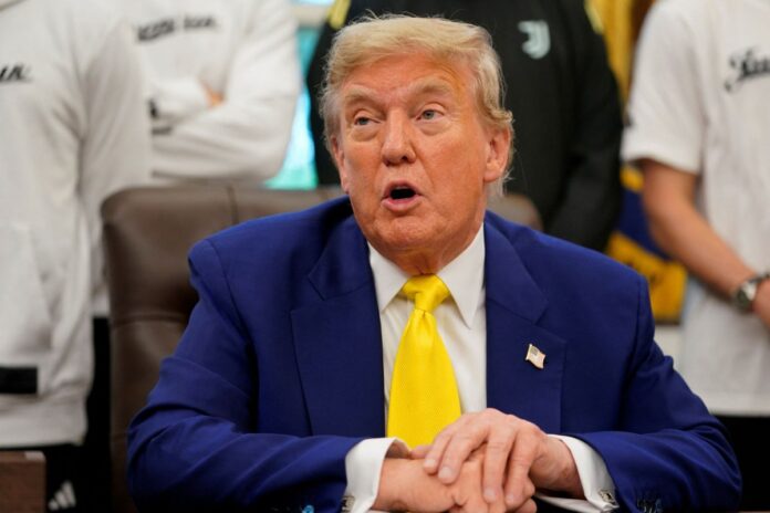 2025-06-18T194919Z_1286687533_RC275FAPJ9GS_RTRMADP_5_USA-TRUMP-1200x800