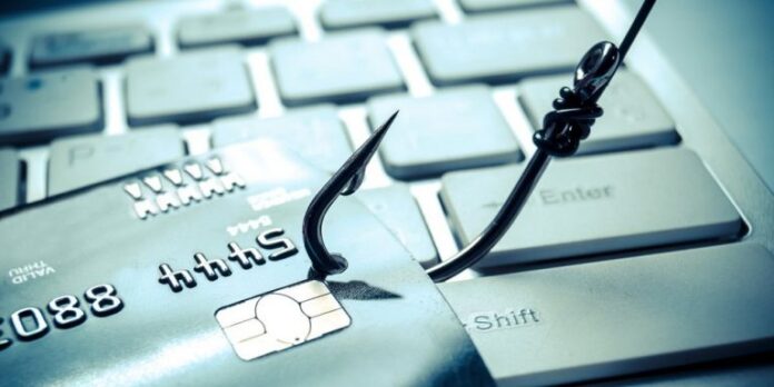 phishing-apati