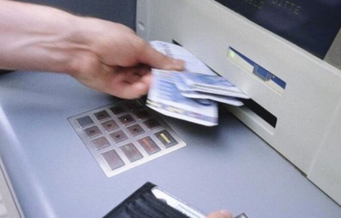 ATM-1