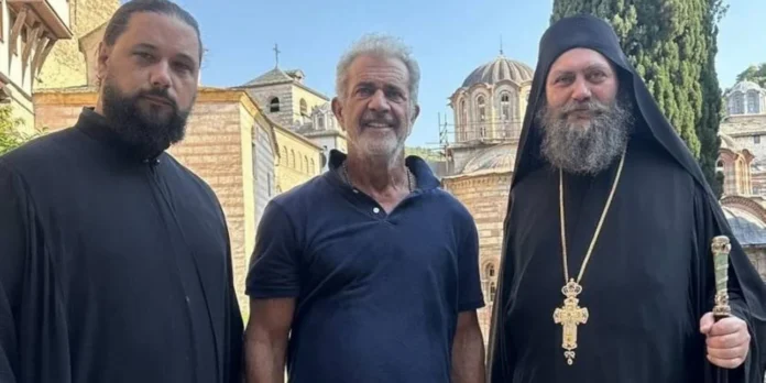 mel-gibson.jpg (1)
