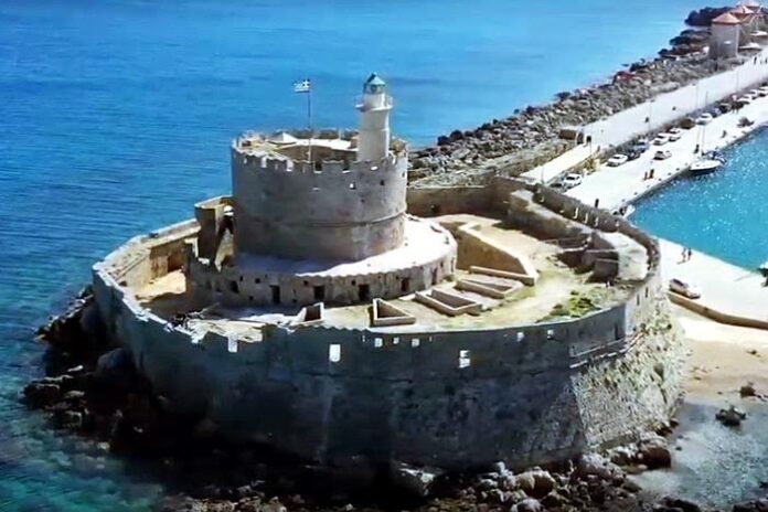 rodos-1