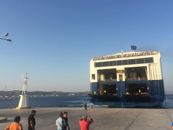 blue-star-chios