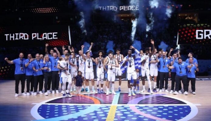 ellas-eurobasket3