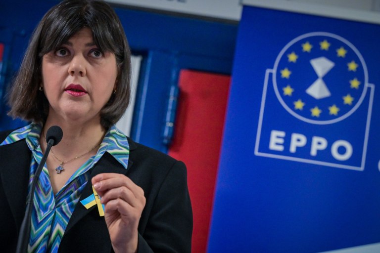 EEVTB_KOVESI-7-768x512