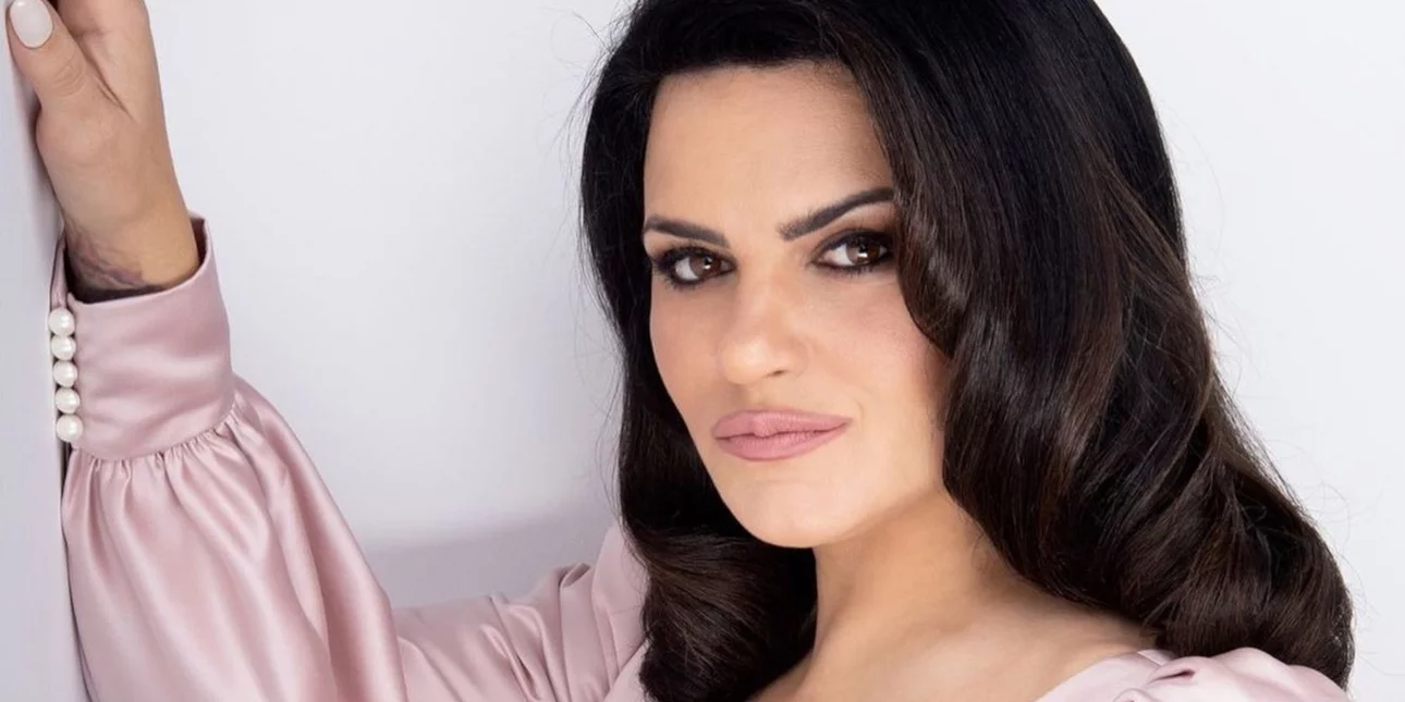 dimitra-katsafadou_0.jpg