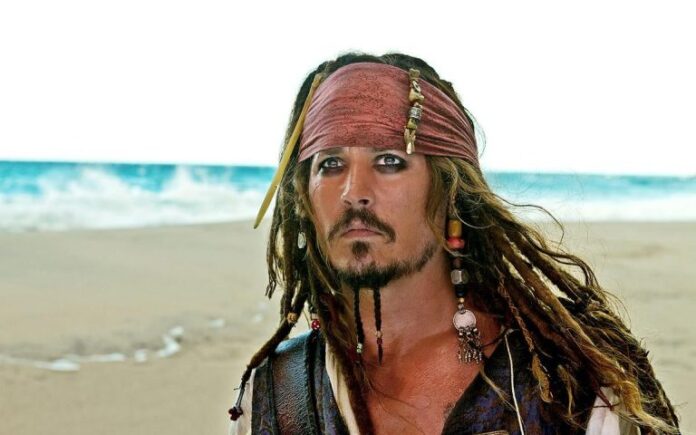 jack-sparrow1-768x480