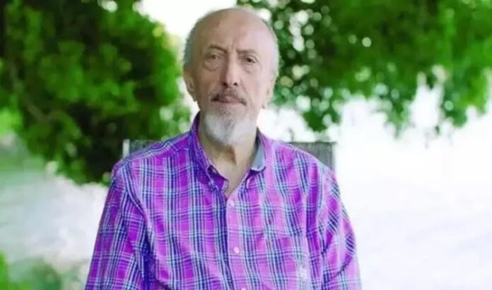 mandel.jpg