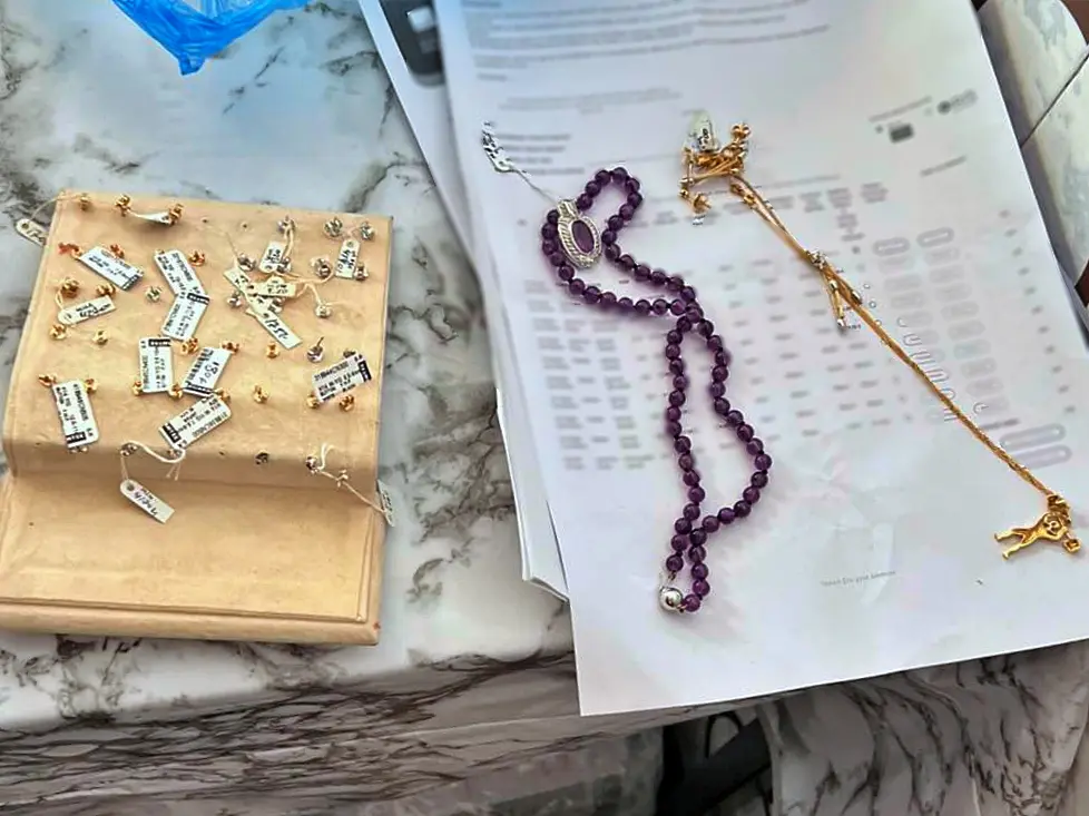 07112025notiolisteia-1