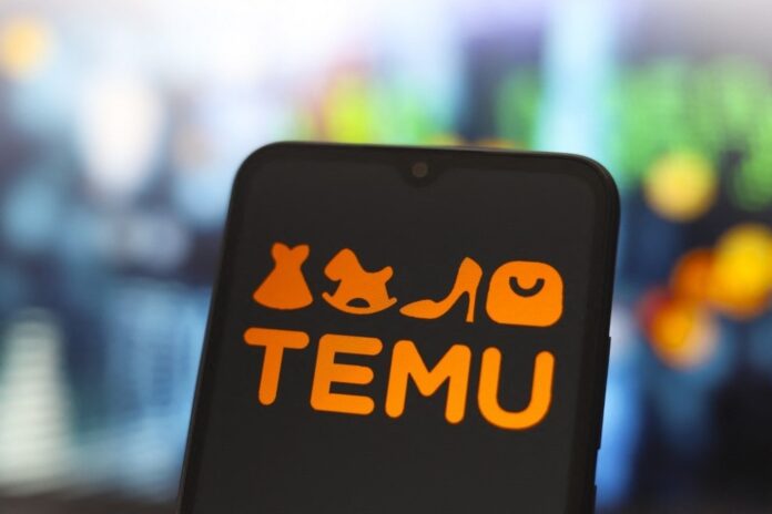 temu-6777