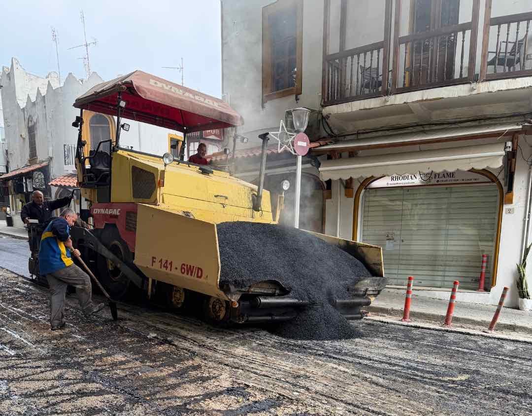 deyar1-e1766234724206