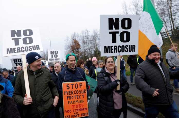 mercosur-2-1