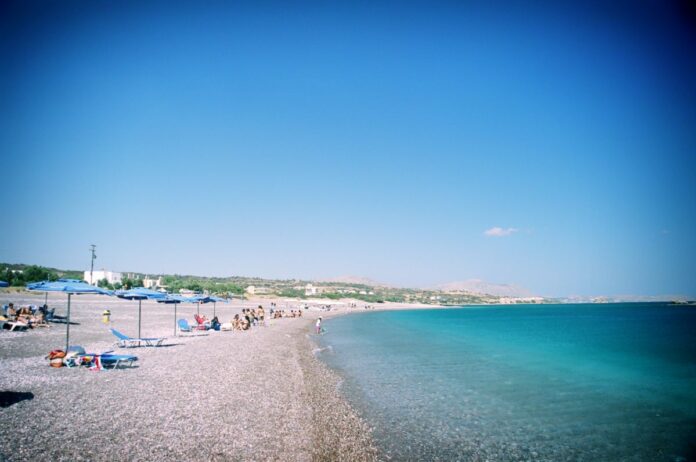 Rhodes