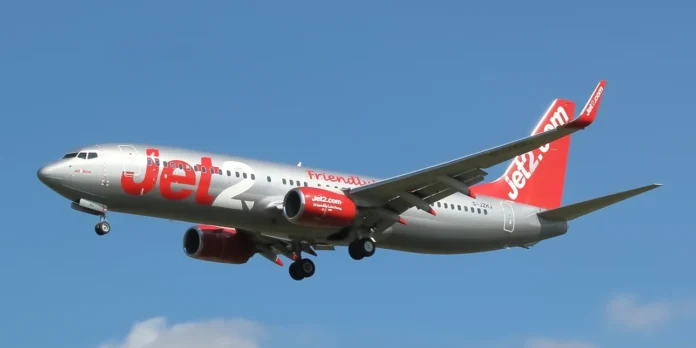 aeroplano-jet2.jpg