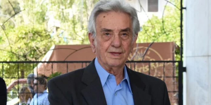 linaios-stefanos.jpg